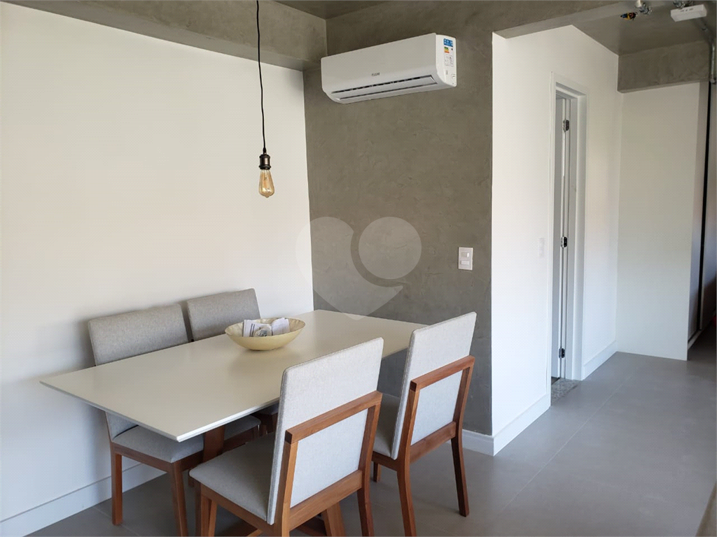 Apartamento GHouse