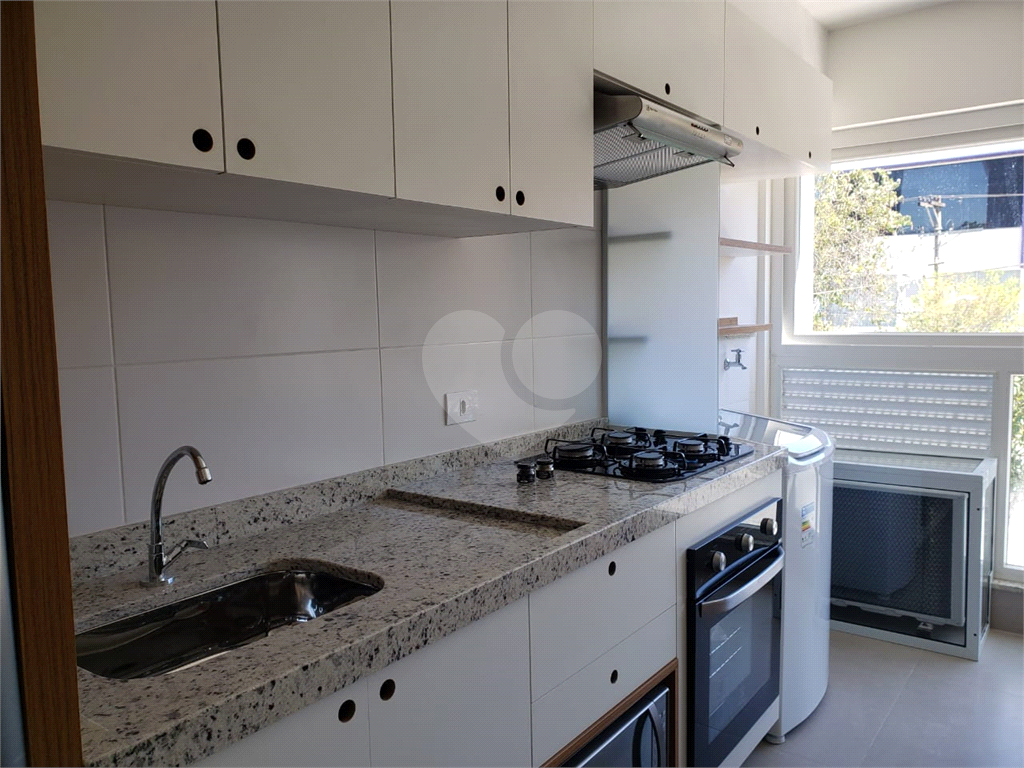 Apartamento GHouse