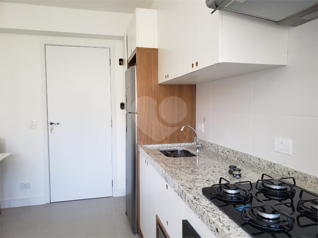 Apartamento GHouse