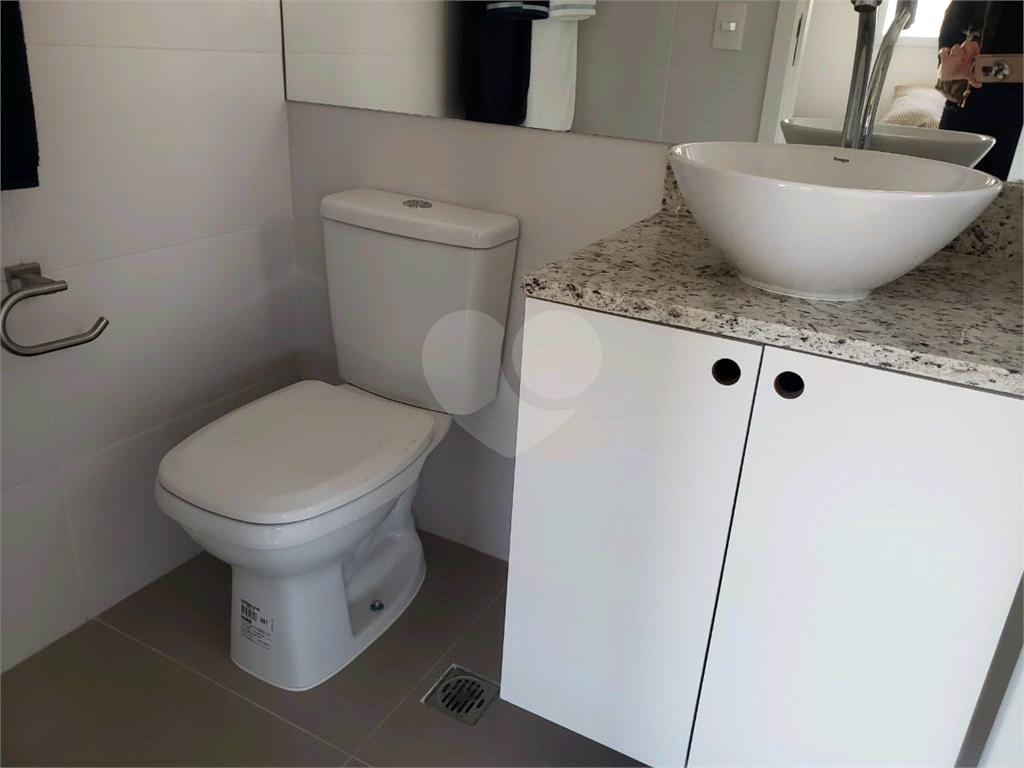 Apartamento GHouse