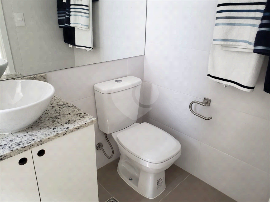 Apartamento GHouse