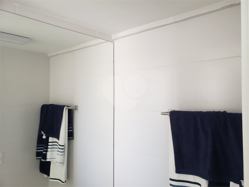 Apartamento GHouse