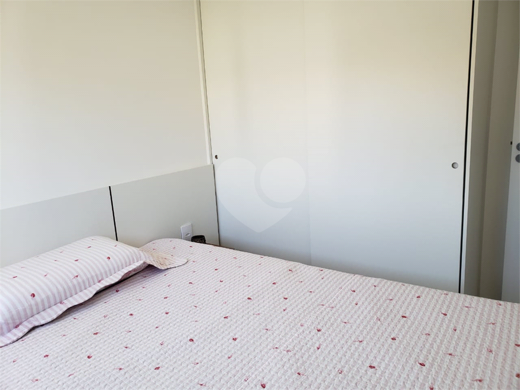 Apartamento GHouse