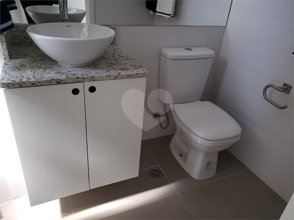 Apartamento GHouse
