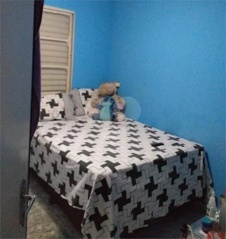 Jd Maria Dirce - Guarulhos