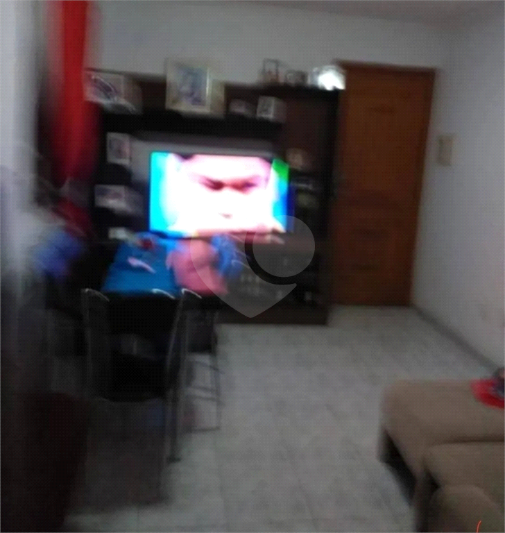 Jd Maria Dirce - Guarulhos