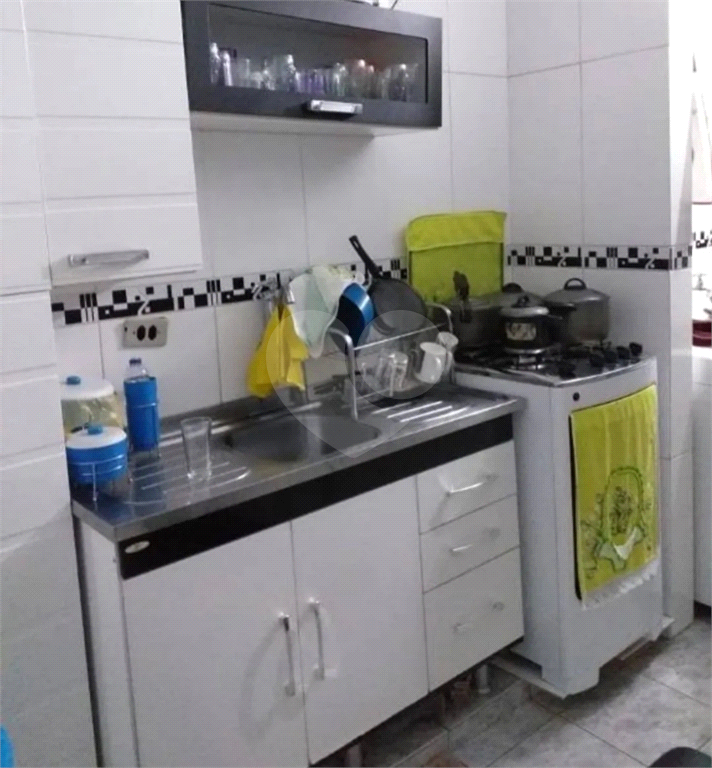 Jd Maria Dirce - Guarulhos