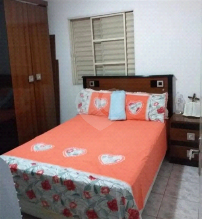 Jd Maria Dirce - Guarulhos
