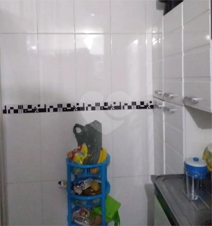 Jd Maria Dirce - Guarulhos