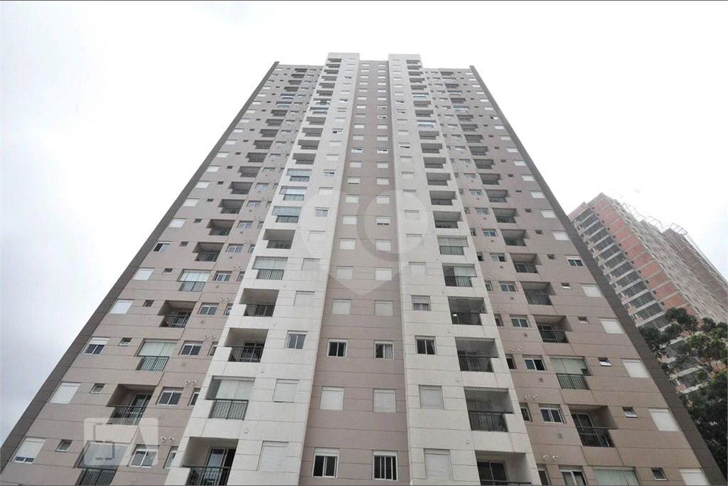 APARTAMENTO em MORUMBI