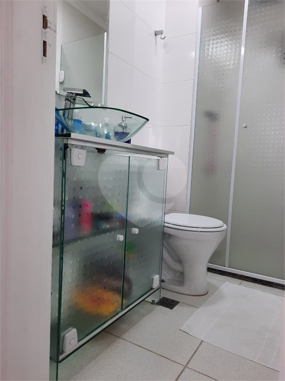 APARTAMENTO em MORUMBI