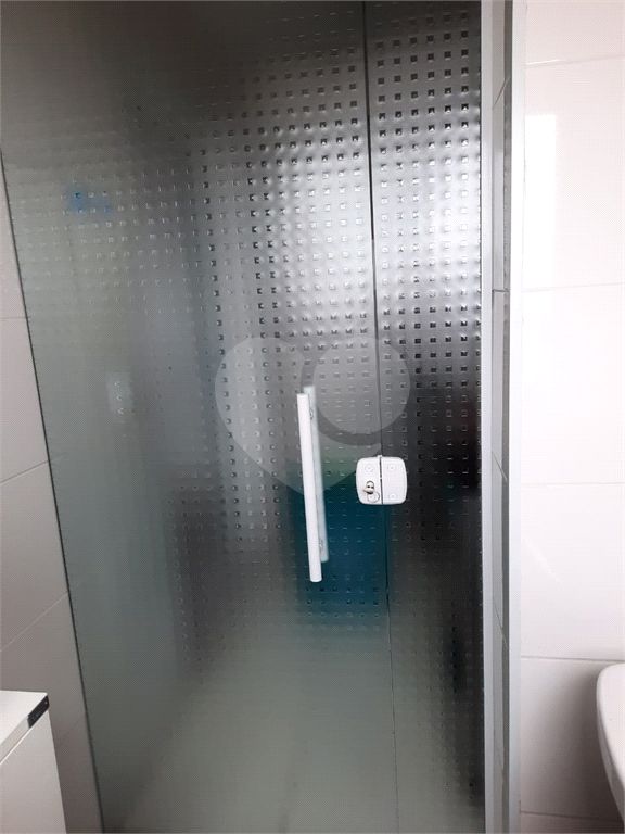 APARTAMENTO em MORUMBI