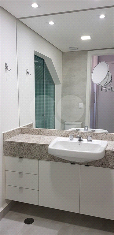 Alto padrão. Duplex
