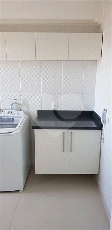 Alto padrão. Duplex