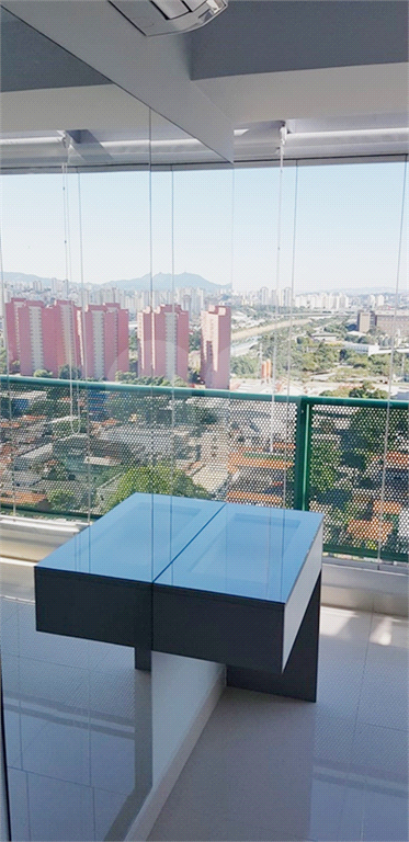 Alto padrão. Duplex