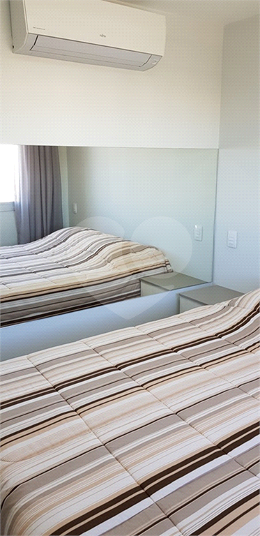 Alto padrão. Duplex