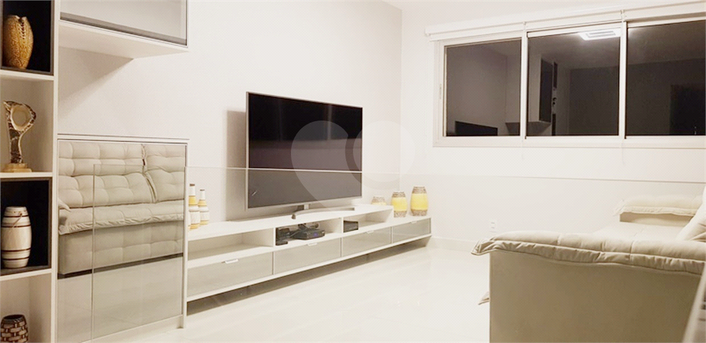 Alto padrão. Duplex