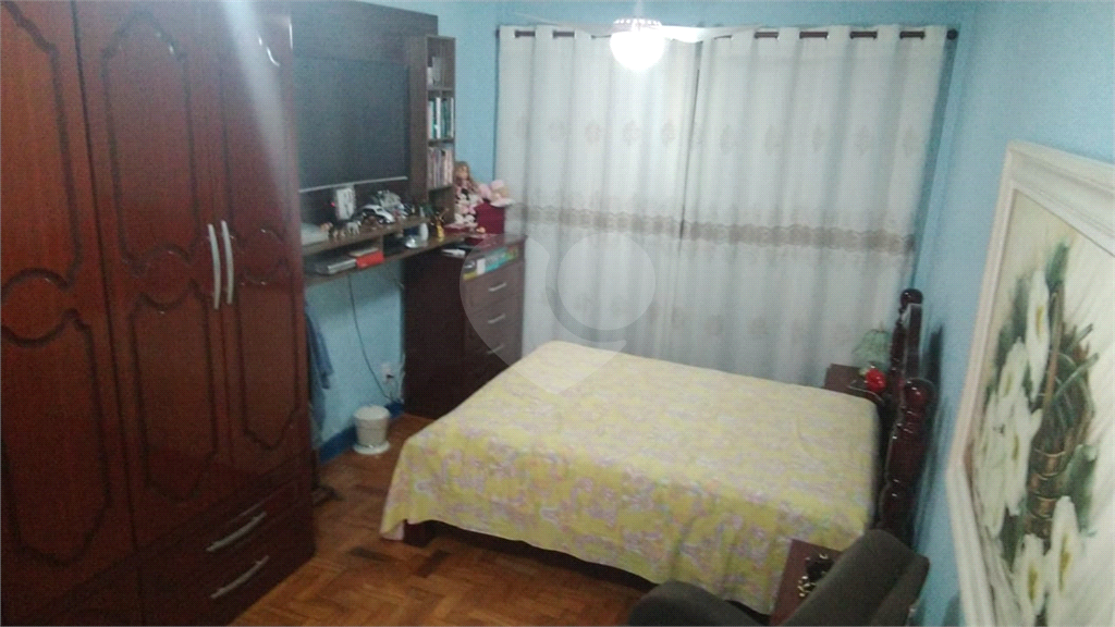 apartamento campos eliseos