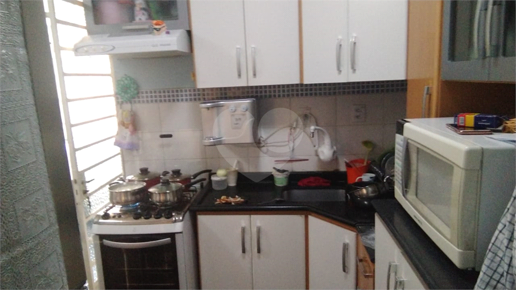 apartamento campos eliseos