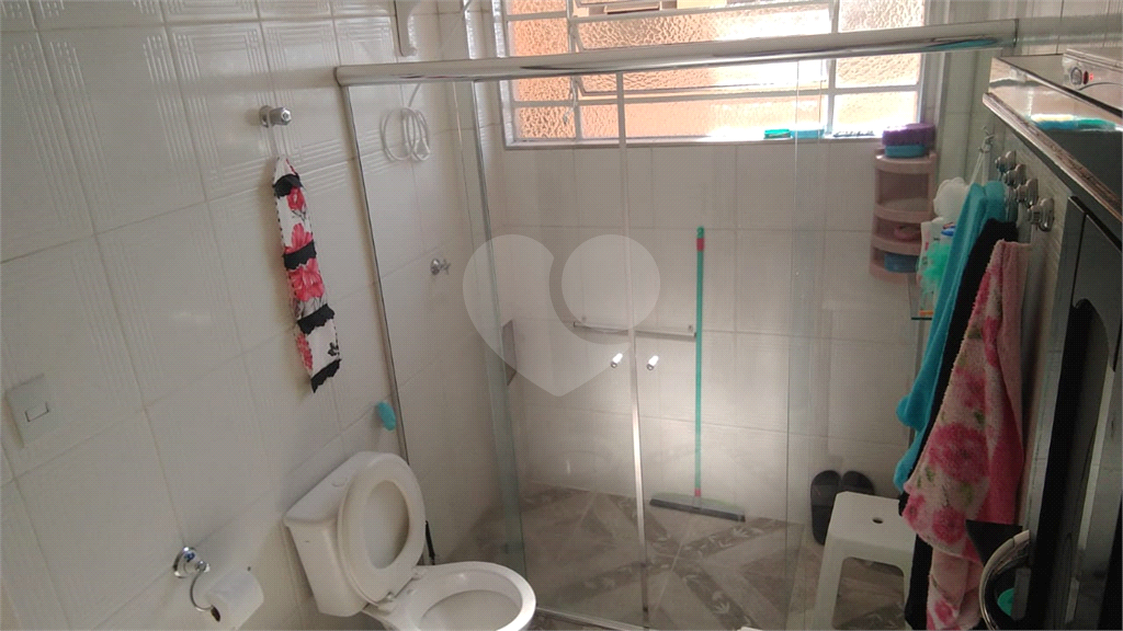 apartamento campos eliseos