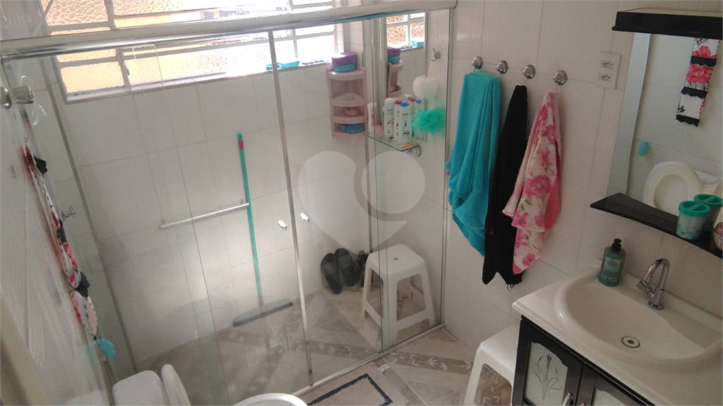 apartamento campos eliseos