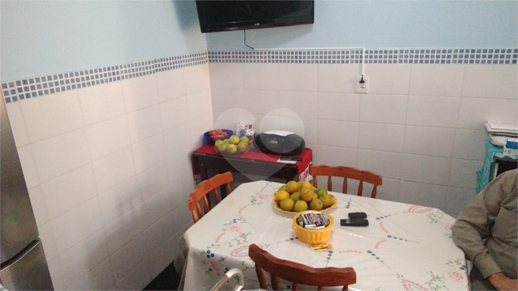 apartamento campos eliseos
