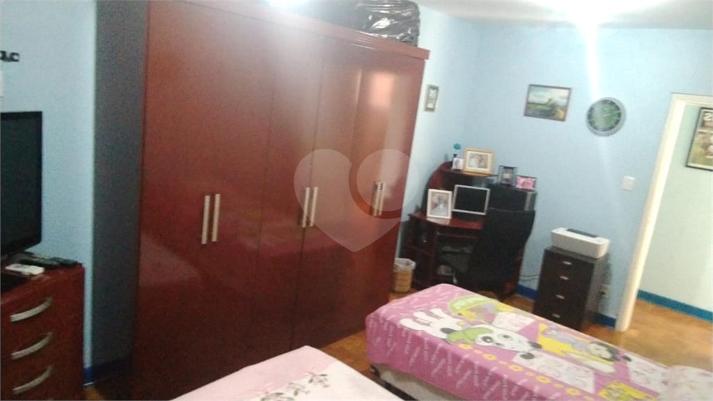 apartamento campos eliseos