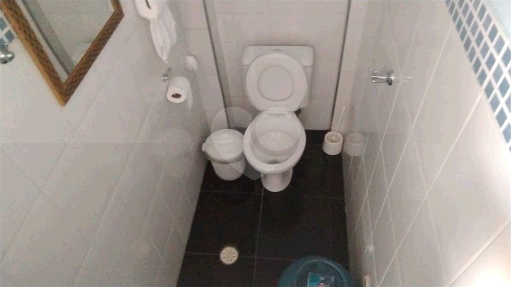apartamento campos eliseos