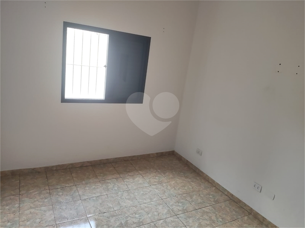 Casa à venda com 3 quartos, 79m² - Foto 15