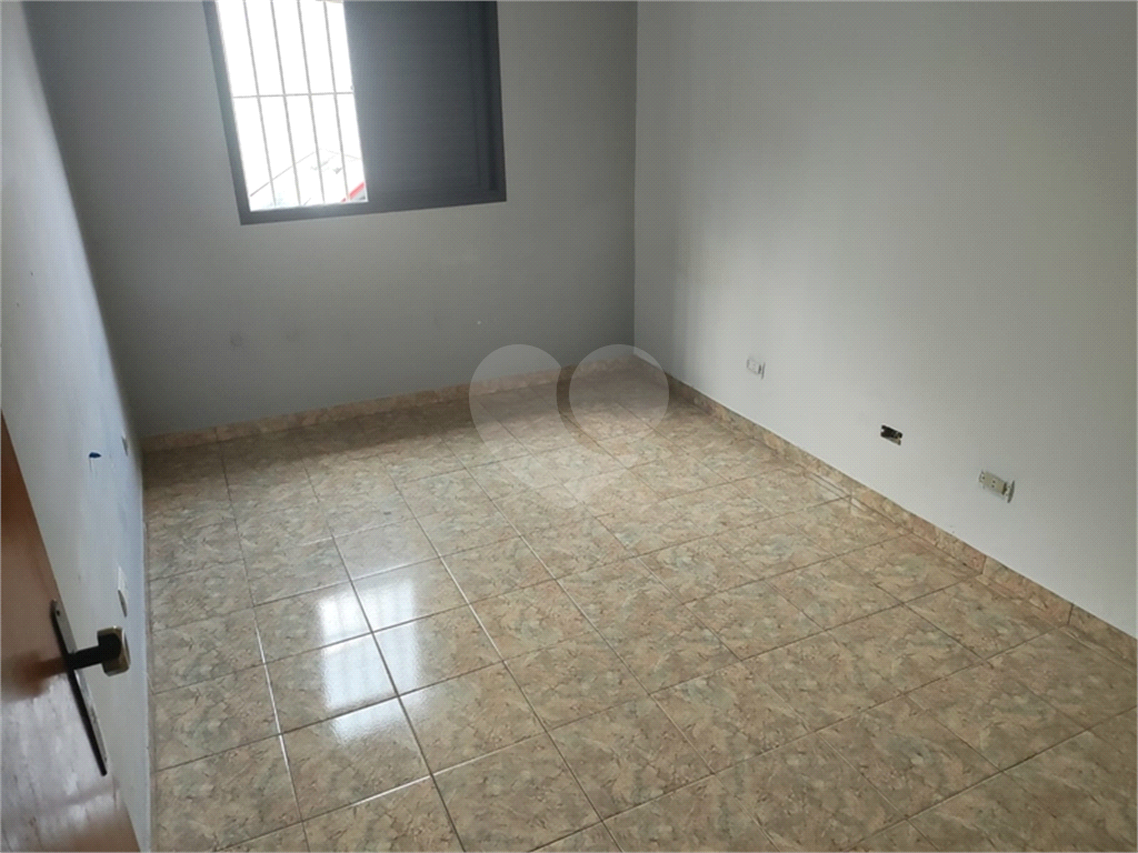 Casa à venda com 3 quartos, 79m² - Foto 8