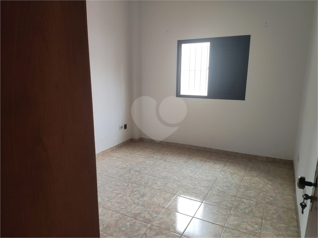 Casa à venda com 3 quartos, 79m² - Foto 14