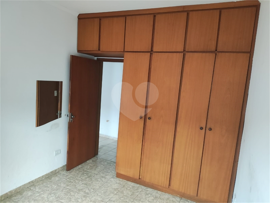 Casa à venda com 3 quartos, 79m² - Foto 13