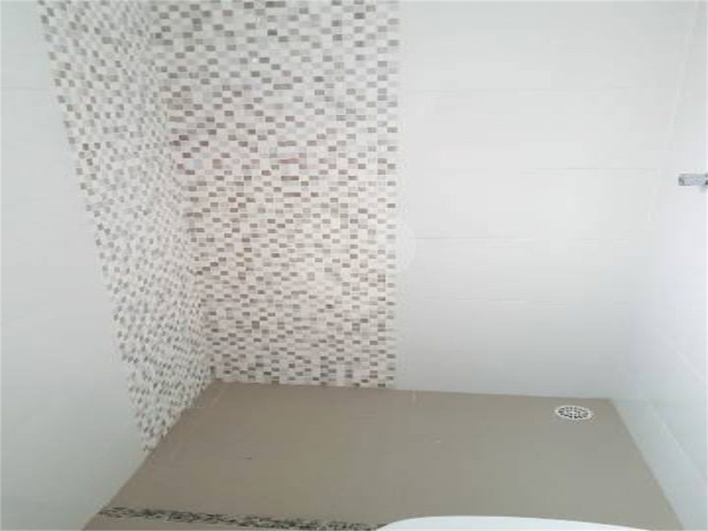 CASA em SAÚDE