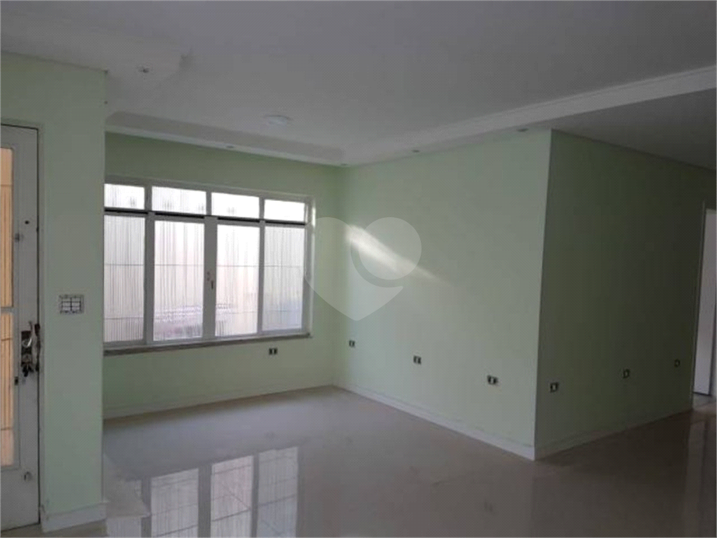 CASA em SAÚDE
