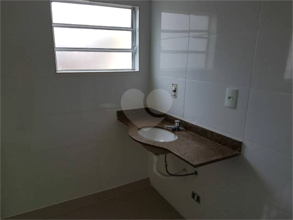 CASA em SAÚDE
