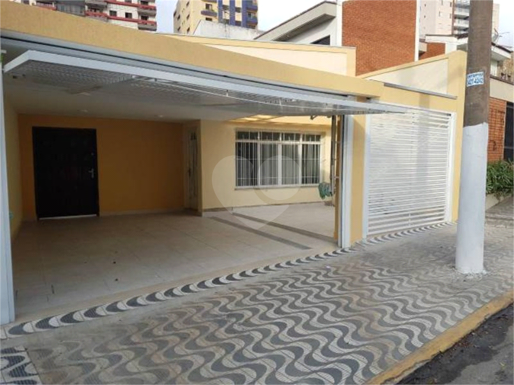 CASA em SAÚDE