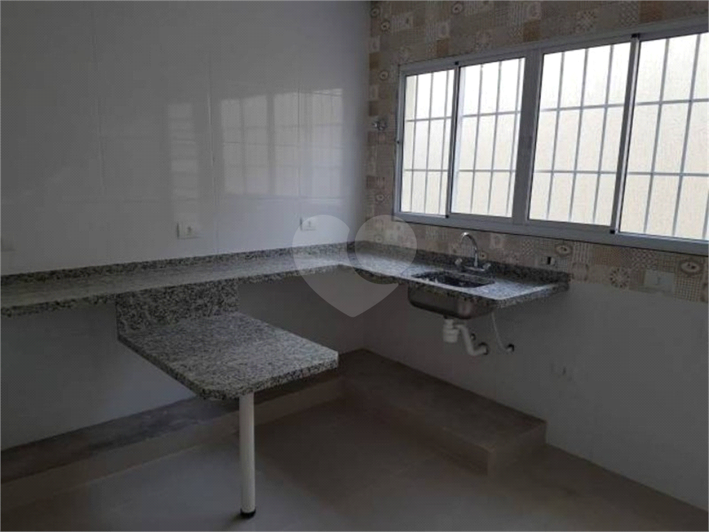 CASA em SAÚDE
