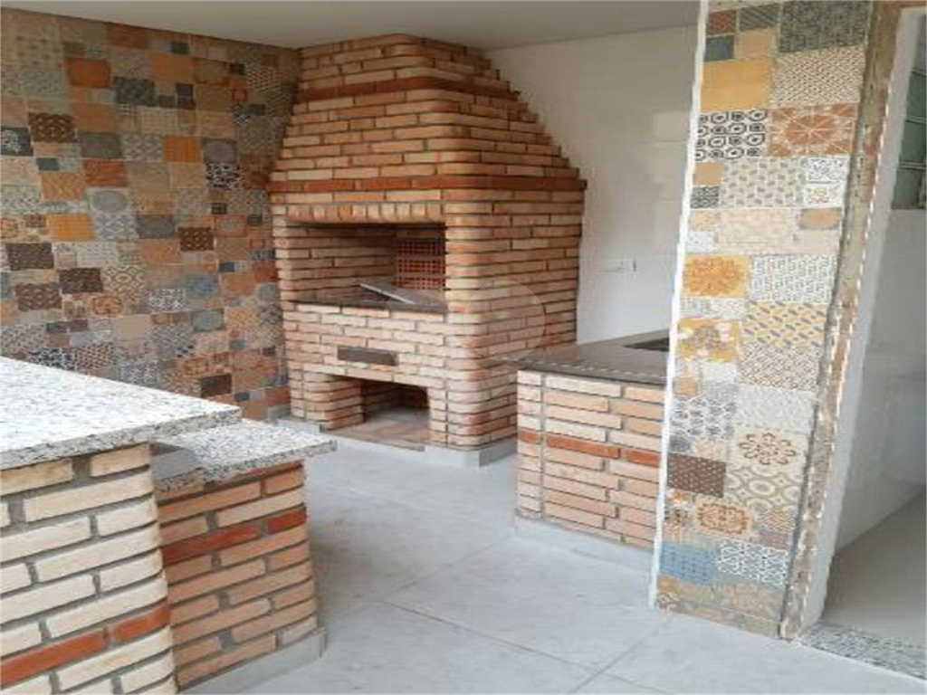 CASA em SAÚDE
