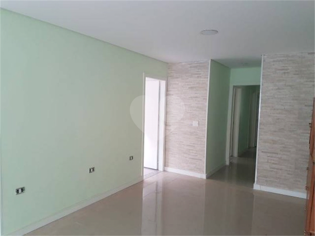 CASA em SAÚDE