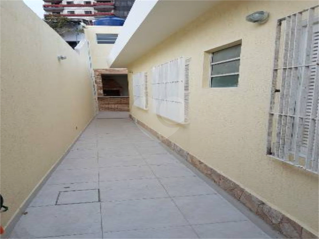 CASA em SAÚDE