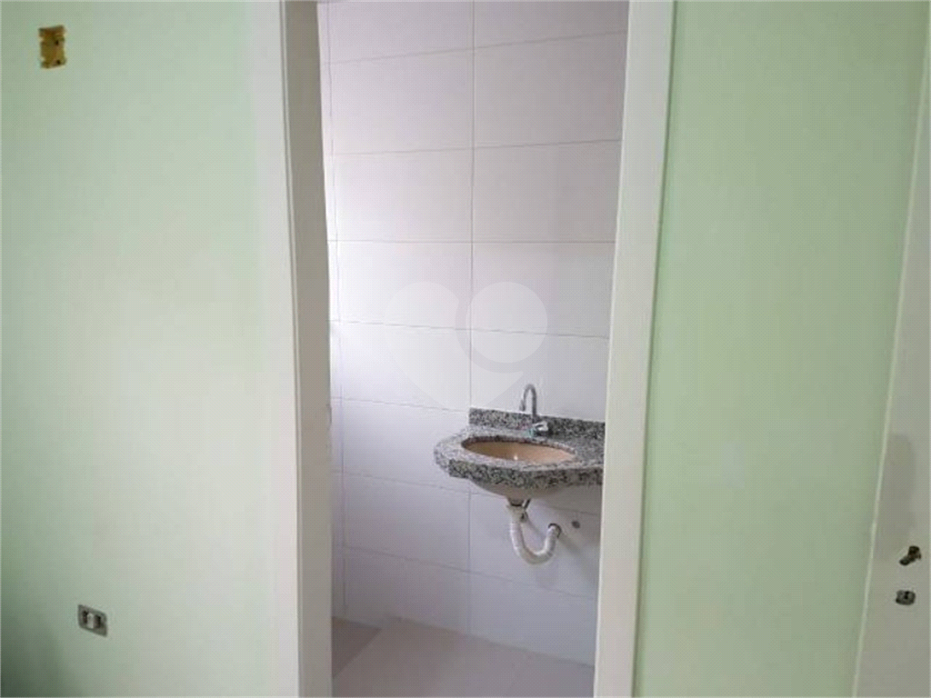 CASA em SAÚDE