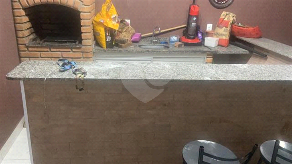 Sobrado à venda com 3 quartos, 125m² - Foto 16