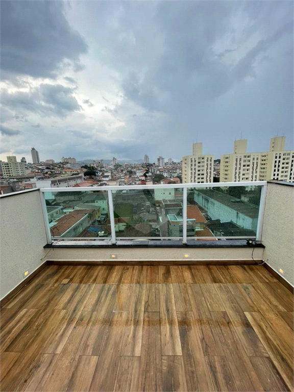 Sobrado à venda com 3 quartos, 128m² - Foto 66