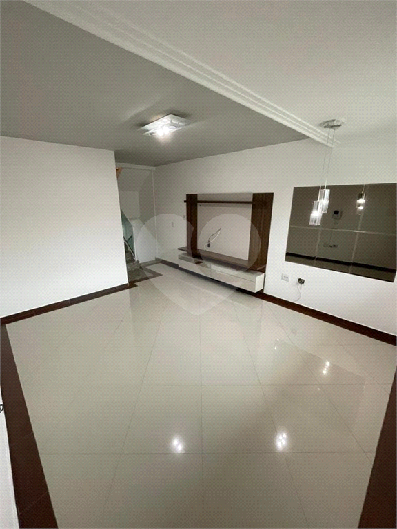 Sobrado à venda com 3 quartos, 128m² - Foto 9