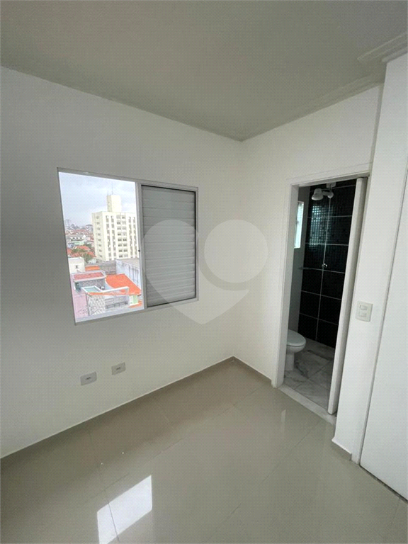 Sobrado à venda com 3 quartos, 128m² - Foto 78