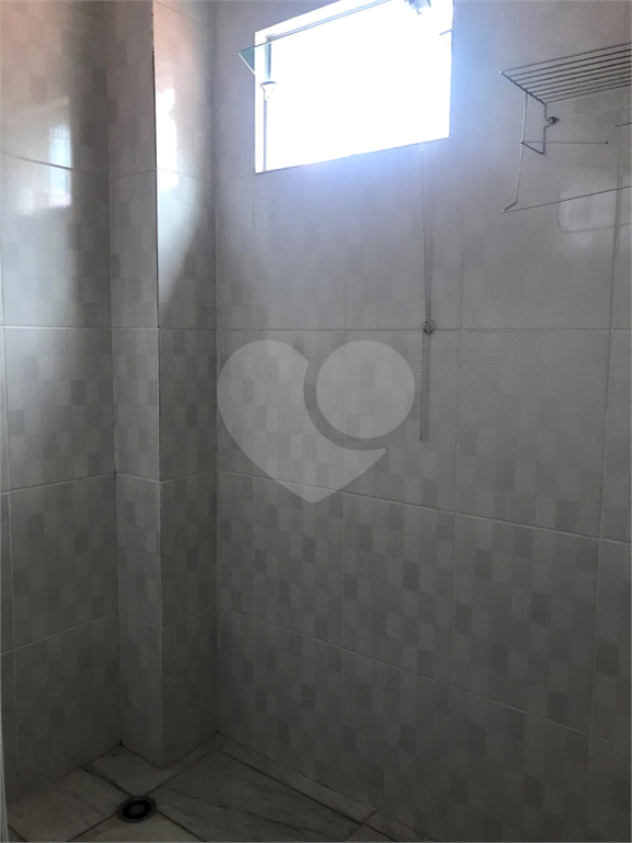 Sobrado à venda com 3 quartos, 128m² - Foto 35