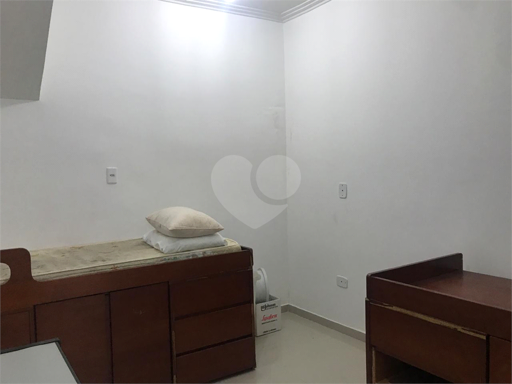 Sobrado à venda com 3 quartos, 128m² - Foto 38