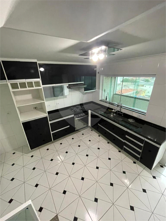 Sobrado à venda com 3 quartos, 128m² - Foto 64