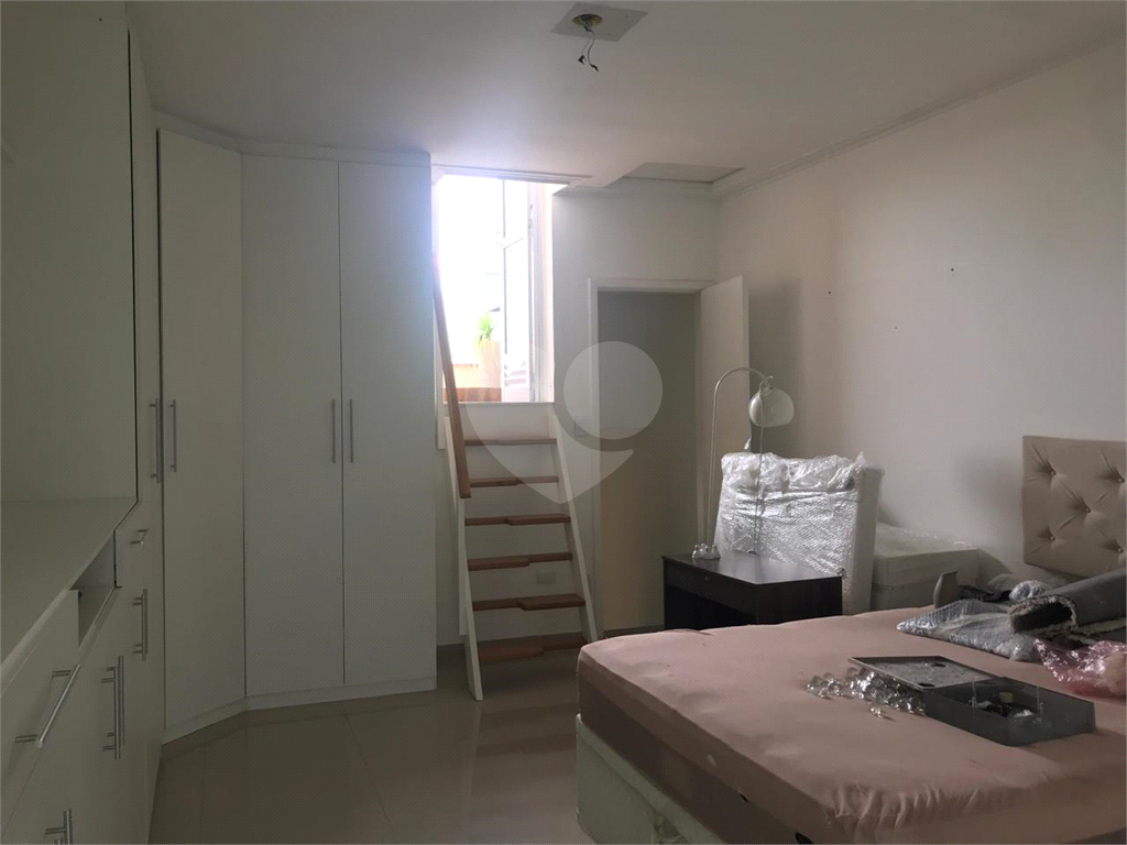 Sobrado à venda com 3 quartos, 128m² - Foto 21