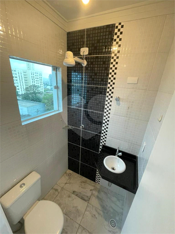 Sobrado à venda com 3 quartos, 128m² - Foto 56